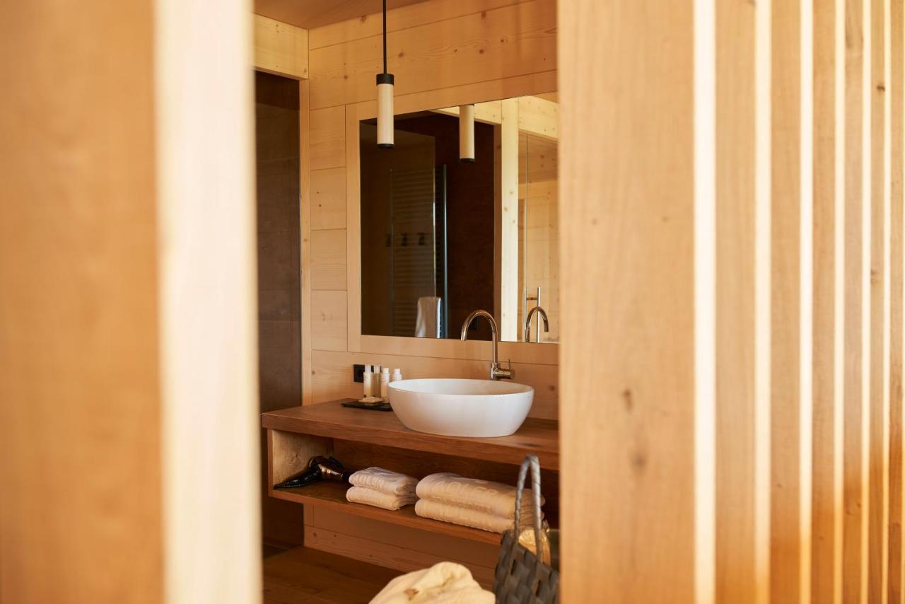 Junior Suite with Sauna,980041831:JPEG