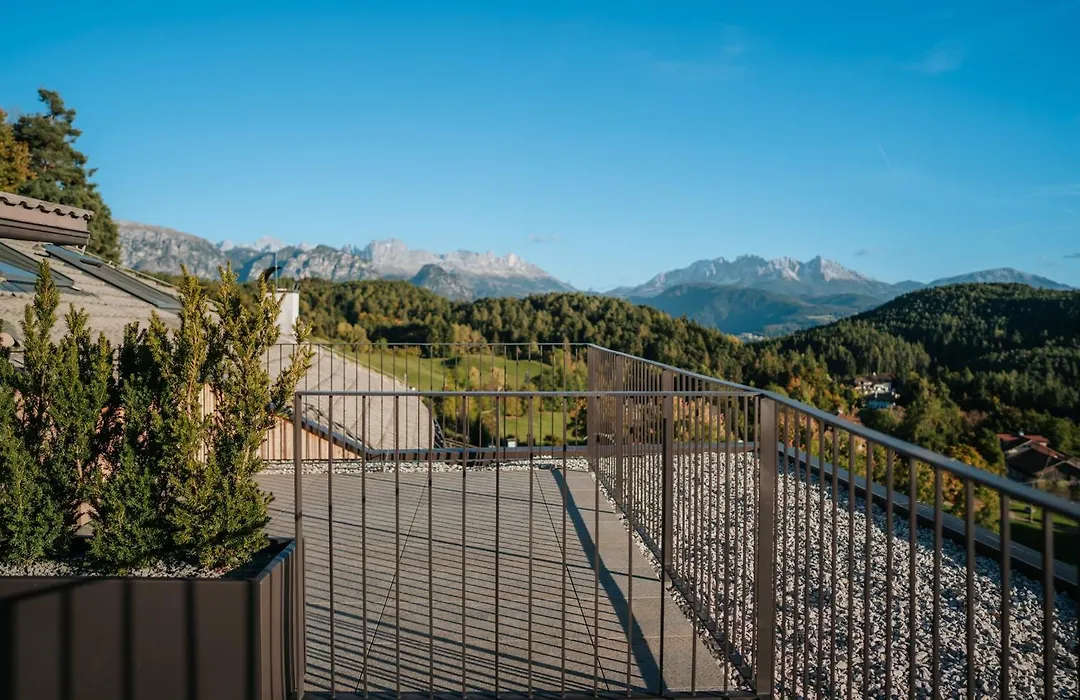 Hotel Am Hang-1