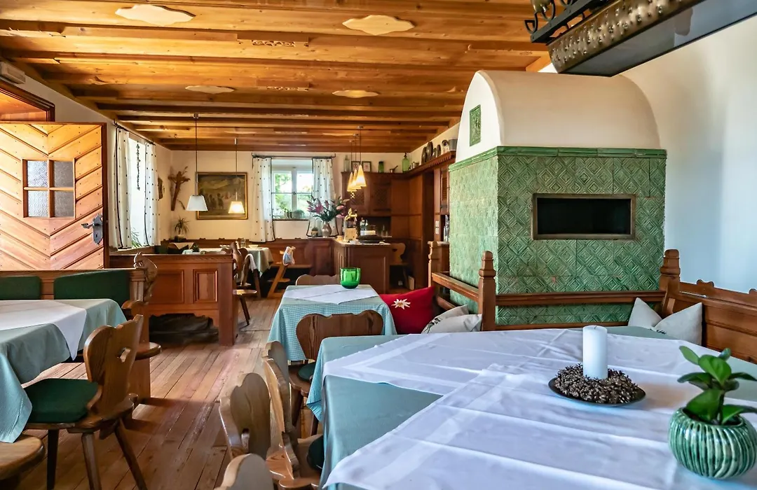 Hotel Latemar-1