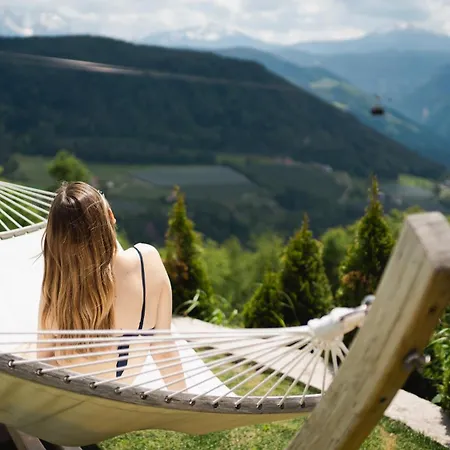 Pippos Mountain Lodge-2