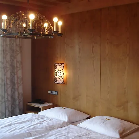 Hotel Latemar-2